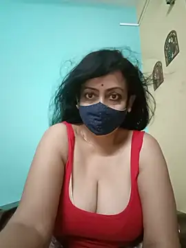 Snapshot of love_suman chatting on 07.06.26 love suman online show from 07.06.26