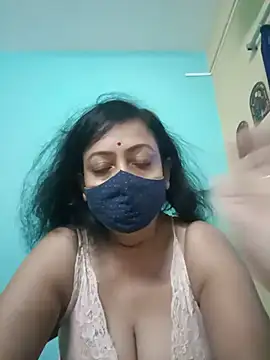 Snapshot of love_suman chatting on 07.08.26 love suman online show from 07.08.26
