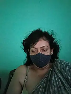 Snapshot of love_suman chatting on 07.13.26 love suman online show from 07.13.26