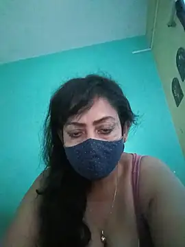Snapshot of love_suman chatting on 07.15.26 love suman online show from 07.15.26