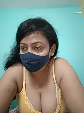 Snapshot of love_suman chatting on 07.16.26 love suman online show from 07.16.26
