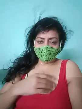 Snapshot of love_suman chatting on 07.16.26 love suman online show from 07.16.26