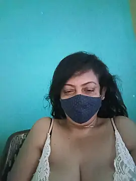 Snapshot of love_suman chatting on 07.22.26 love suman online show from 07.22.26