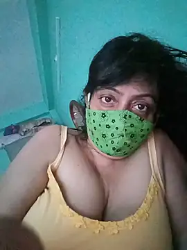 Snapshot of love_suman chatting on 07.25.26 love suman online show from 07.25.26