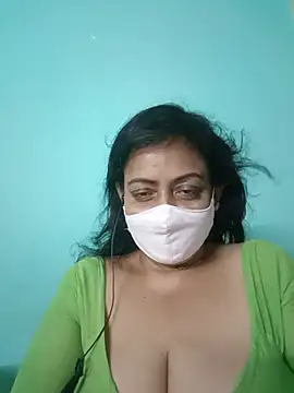 Snapshot of love_suman chatting on 07.28.26 love suman online show from 07.28.26