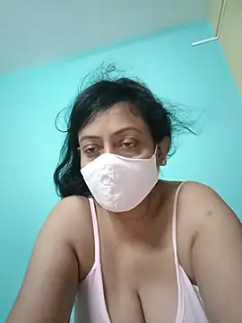 Snapshot of love_suman chatting on 07.29.26 love suman online show from 07.29.26