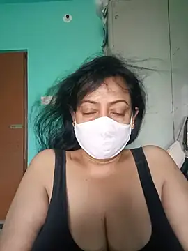 Snapshot of love_suman chatting on 08.02.26 love suman online show from 08.02.26