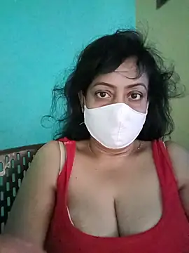 Snapshot of love_suman chatting on 08.06.26 love suman online show from 08.06.26