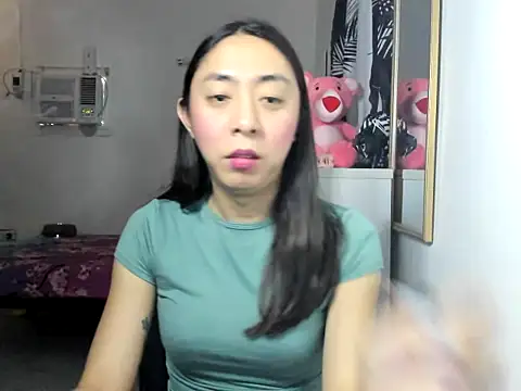 ErikaJayne4u online show from 04.16.26