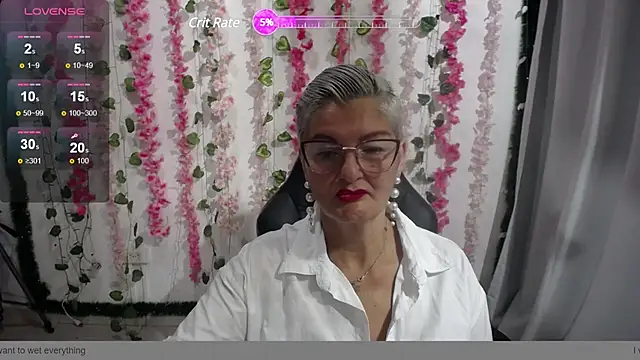 bety-cum2 online show from 01.20.25