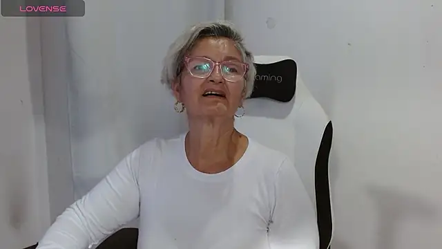 bety-cum2 online show from 05.03.26