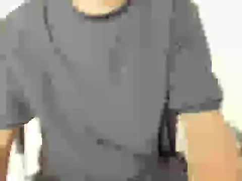 Snapshot of JAandres2020 chatting on 11.28.25 JAandres2020 online show from 11.28.25