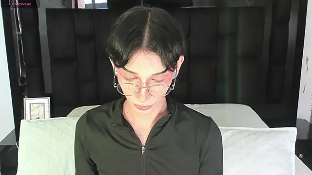 AndyWiilliams online show from 02.14.25