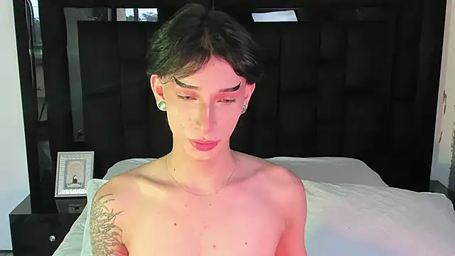 AndyWiilliams online show from 02.20.25