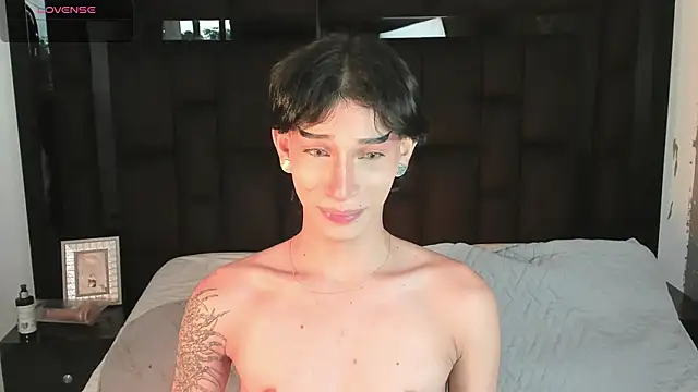 AndyWiilliams online show from 02.22.25