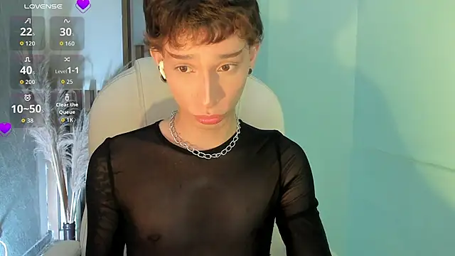 AndyWiilliams online show from 07.07.26