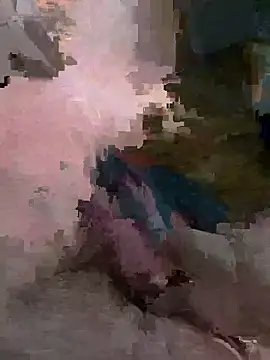 nureinwenigversaut online show from 06.17.26