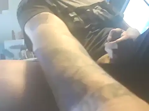 Snapshot of faded206 chatting on 12.02.24 faded206 online show from 12.02.24