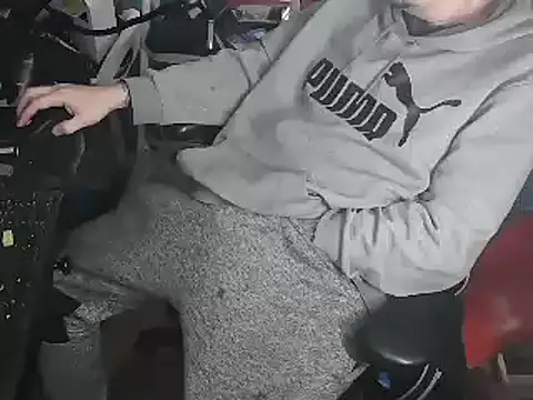 Snapshot of faded206 chatting on 12.09.24 faded206 online show from 12.09.24