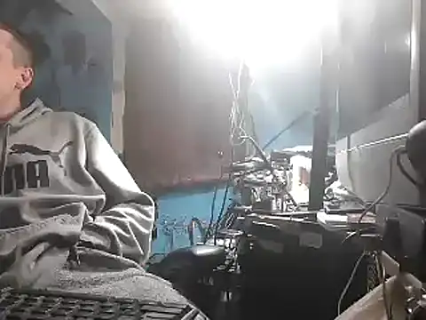 Snapshot of faded206 chatting on 12.10.24 faded206 online show from 12.10.24