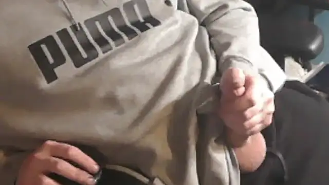 Snapshot of faded206 chatting on 01.05.25 faded206 online show from 01.05.25