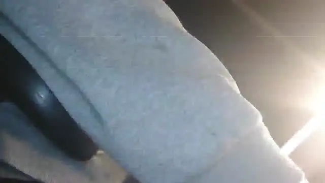 Snapshot of faded206 chatting on 01.05.25 faded206 online show from 01.05.25