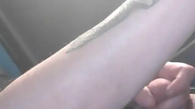 Snapshot of faded206 chatting on 01.05.25 faded206 online show from 01.05.25