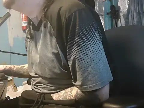 Snapshot of faded206 chatting on 01.07.25 faded206 online show from 01.07.25