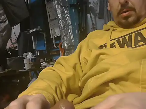 Snapshot of faded206 chatting on 01.21.25 faded206 online show from 01.21.25