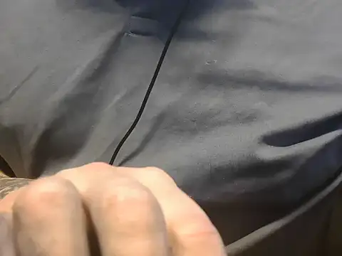 Snapshot of faded206 chatting on 01.29.25 faded206 online show from 01.29.25