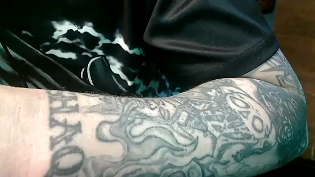 Snapshot of faded206 chatting on 02.03.25 faded206 online show from 02.03.25