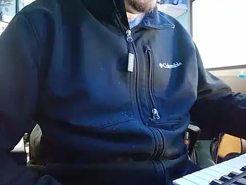 Snapshot of faded206 chatting on 02.28.25 faded206 online show from 02.28.25