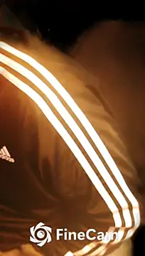 Snapshot of faded206 chatting on 03.17.25 faded206 online show from 03.17.25