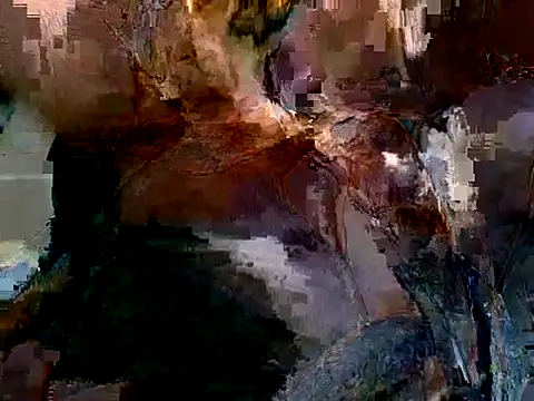 Snapshot of faded206 chatting on 10.02.25 faded206 online show from 10.02.25