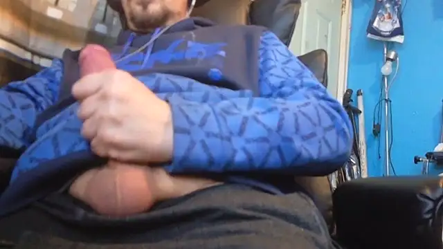 Snapshot of faded206 chatting on 11.09.25 faded206 online show from 11.09.25