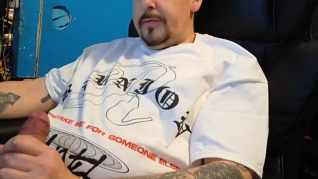 Snapshot of faded206 chatting on 01.07.26 faded206 online show from 01.07.26