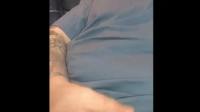 Snapshot of faded206 chatting on 02.03.26 faded206 online show from 02.03.26