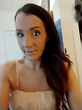 goddessnathalie1 online show from 12.26.24