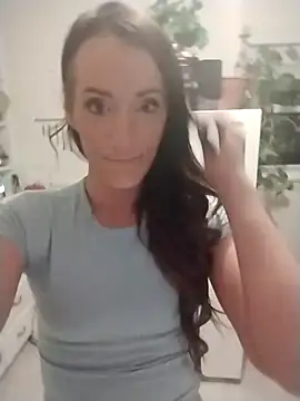 goddessnathalie1 online show from 12.28.24