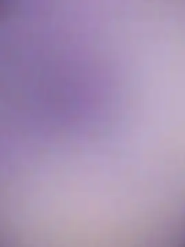 goddessnathalie1 online show from 01.25.25