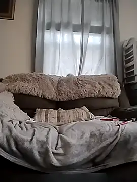 goddessnathalie1 online show from 03.02.25