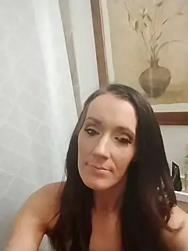 goddessnathalie1 online show from 03.03.25