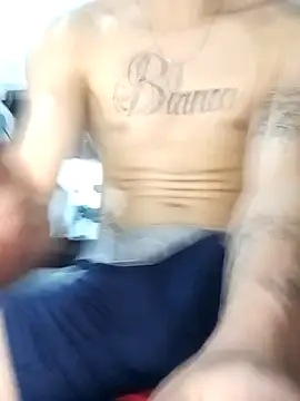 Snapshot of Alex012501 chatting on 01.17.25 Alex012501 online show from 01.17.25