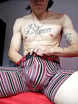 Snapshot of Alex012501 chatting on 02.21.25 Alex012501 online show from 02.21.25