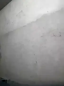 Hot2612 online show from 02.25.25