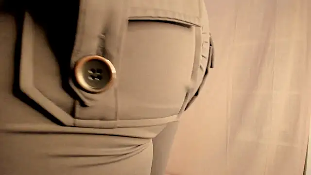 hee jeen online show from 01.22.25