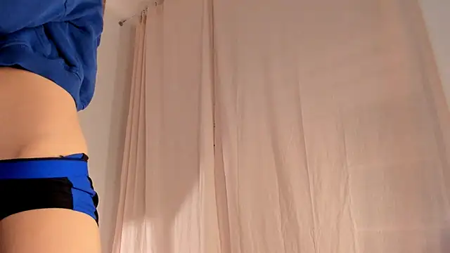 hee jeen online show from 01.24.25