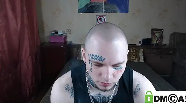 Keny Collins online show from 01.05.25