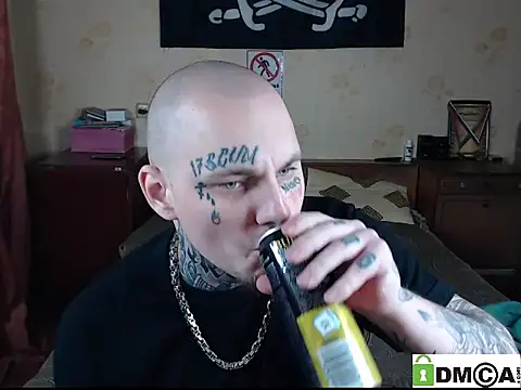 Keny Collins online show from 11.28.25