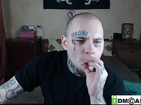 Keny Collins online show from 12.03.25